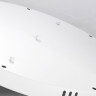 Накладная люстра Lussole LSP-8451