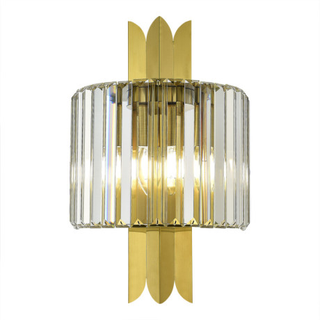 Бра ST-Luce SL1635.301.02