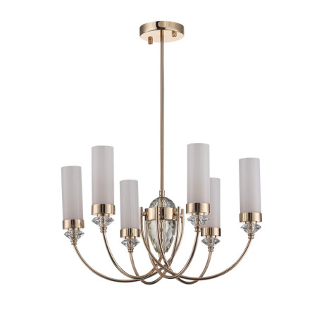Люстра на штанге ST-Luce SL1402.253.06