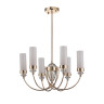 Люстра на штанге ST-Luce SL1402.253.06