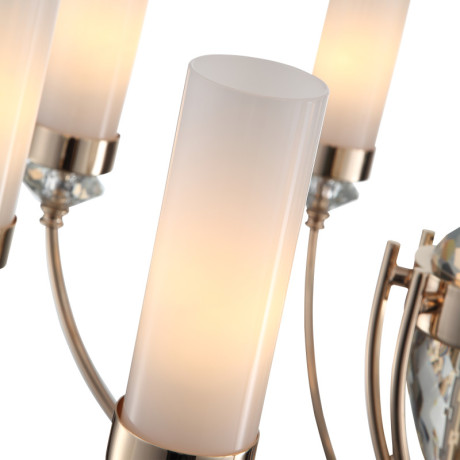 Люстра на штанге ST-Luce SL1402.253.06