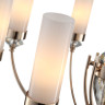 Люстра на штанге ST-Luce SL1402.253.06