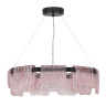 Подвесная люстра ST-Luce SL6021.403.54