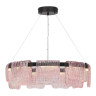 Подвесная люстра ST-Luce SL6021.403.54