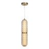 Подвесной светильник ST-Luce SL6144.303.01