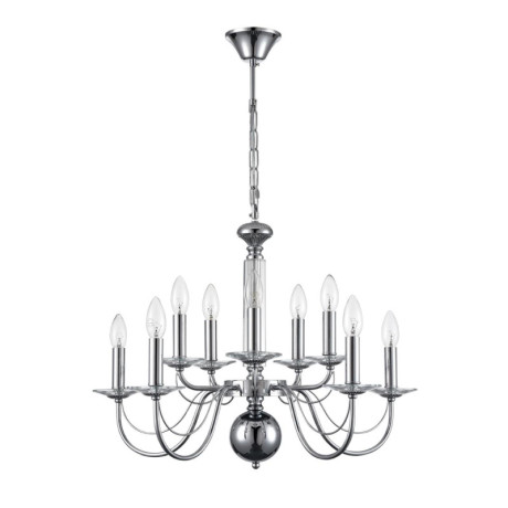 Подвесная люстра LUMION 8034/10