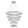 Каскадная люстра ST-Luce SL1622.113.05
