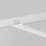 Профиль Maytoni Technical 636021