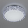 Накладной светильник Citilux CL71818