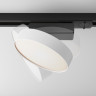 Светильник на шине Maytoni Technical TR043-1-12W3K-W