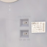 Накладной светильник Citilux CL748K401