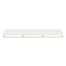 Светильник на шине Maytoni Technical TR106-4-18W-DS-W
