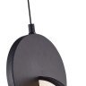 Подвесной светильник F-Promo 4606-1P