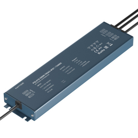 Блок питания Maytoni Technical 734005