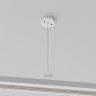Подвесной комплект Maytoni Technical TRA001CW-11W