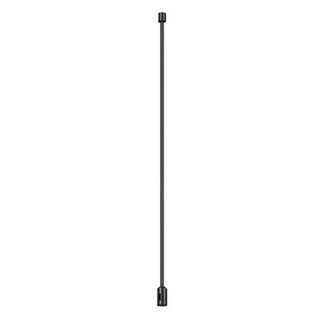 Стойка Maytoni Technical TRA200C-L740-11B
