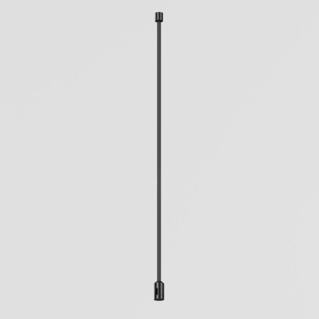 Стойка Maytoni Technical TRA200C-L740-11B