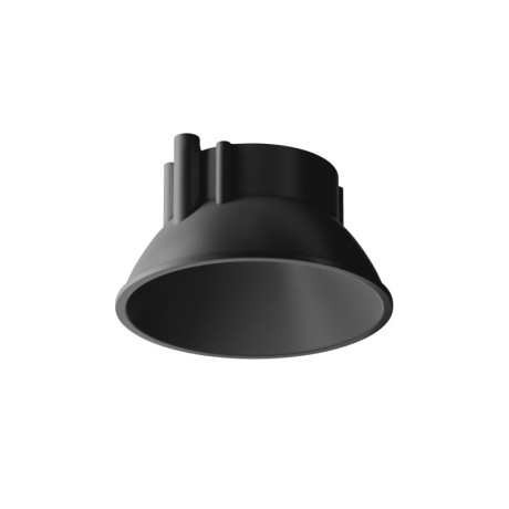 Вставка Maytoni Technical Ring8-10W-RD-B