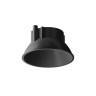 Вставка Maytoni Technical Ring8-10W-RD-B
