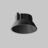 Вставка Maytoni Technical Ring8-10W-RD-B