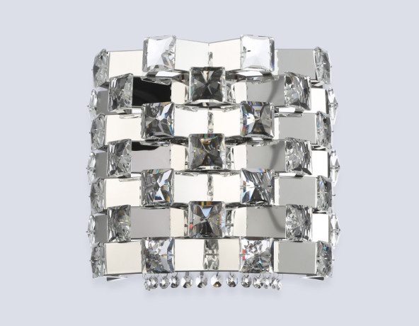 Бра Ambrella Light LH41012