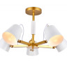 Люстра на штанге Ambrella Light TR3101