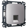 Розетка Ambrella Volt MO512005