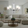 Подвесная люстра Ambrella Light LH56001