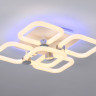 Накладной светильник Ambrella Light FA3861