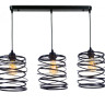 Подвесной светильник Ambrella Light TR8403