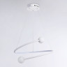 Подвесной светильник Ambrella Light FL66291