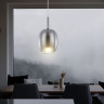 Подвесной светильник Ambrella Light LH11123