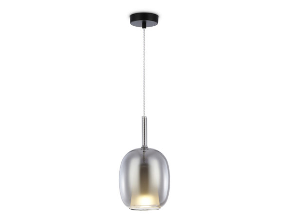 Подвесной светильник Ambrella Light LH11123