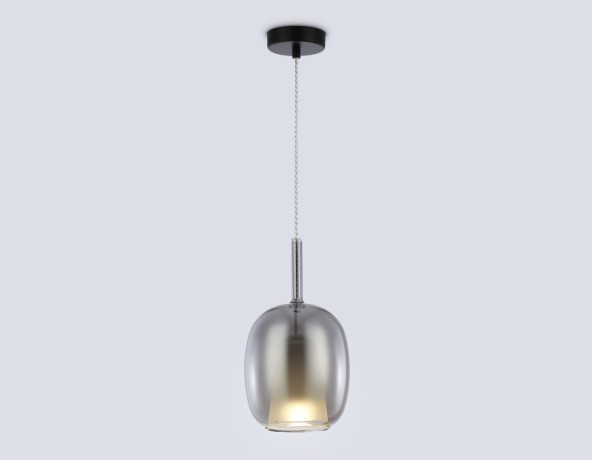 Подвесной светильник Ambrella Light LH11123