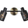 Спот Ambrella Light TR8668