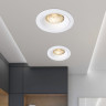 Встраиваемый светильник Ambrella Light TN102721