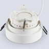 Встраиваемый светильник Ambrella Light TN51816