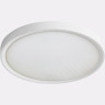 Накладной светильник ITALLINE IT011-5024 white