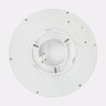 Накладной светильник ITALLINE IT011-5024 white