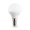 Светодиодная лампа Ambrella Light 451116