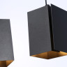 Каскадная люстра Ambrella Light TN5133