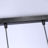 Каскадная люстра Ambrella Light TN5133