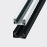 Шинопровод ITALLINE WSO 16 white