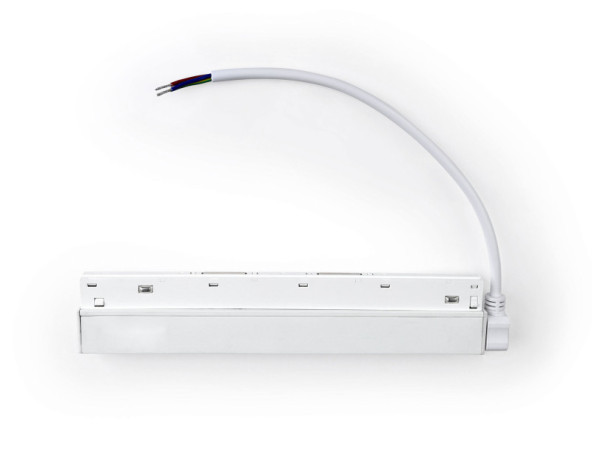Драйвер Ambrella Light GL3641