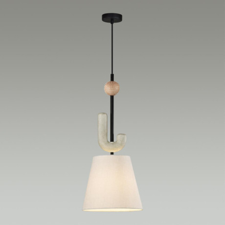 Подвесной светильник Odeon Light 5410/1