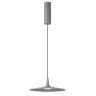 Подвесной светильник Odeon Light 7038/12L