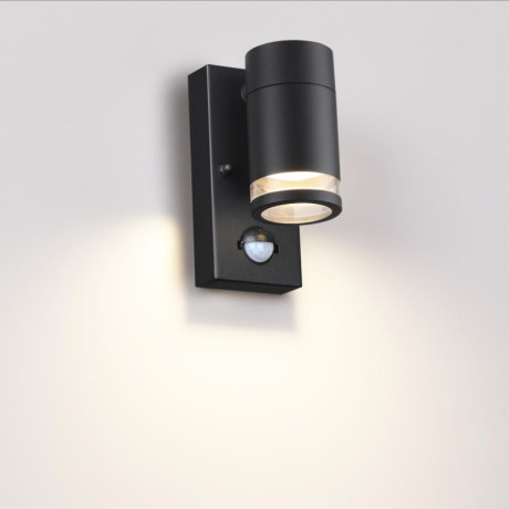 Светильник настенный Odeon Light 6605/1W