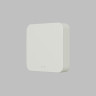 WI-FI конвертер Denkirs DK7402-WF