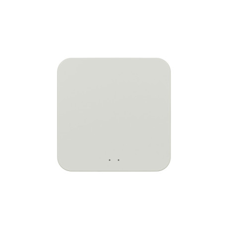 WI-FI конвертер Denkirs DK7402-WF