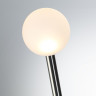 Садово-парковый светильник Odeon Light 7123/1GLA